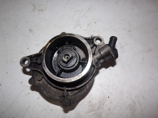POMPA VACUM BMW E60 E61 3.0D
