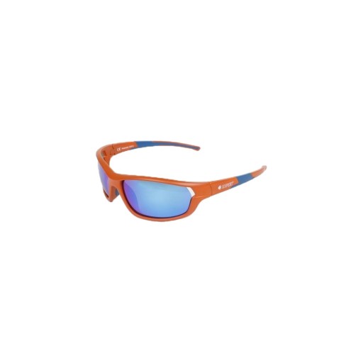 OKULARY POLARYZACYJNE EXPERT + ETUI OEX0052
