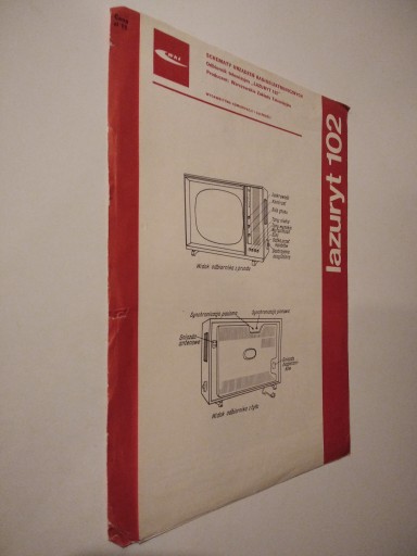 Lazuryt 102