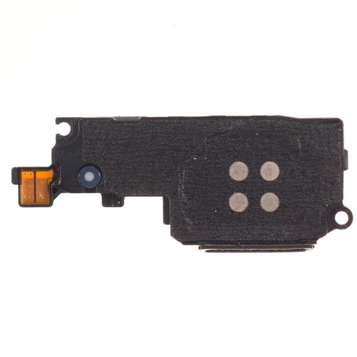 Buzzer Głośnik dzwonków Huawei P smart Z STK-LX1