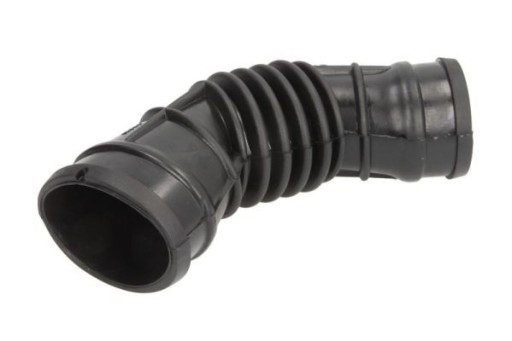 PRZEWÓD SSĄCY POWIETRZA FIAT ALBEA 1.2 98-09