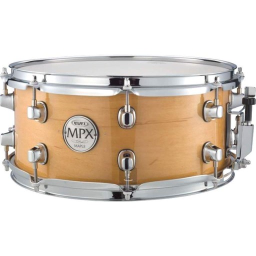 Werbel Mapex MPML3600CNL