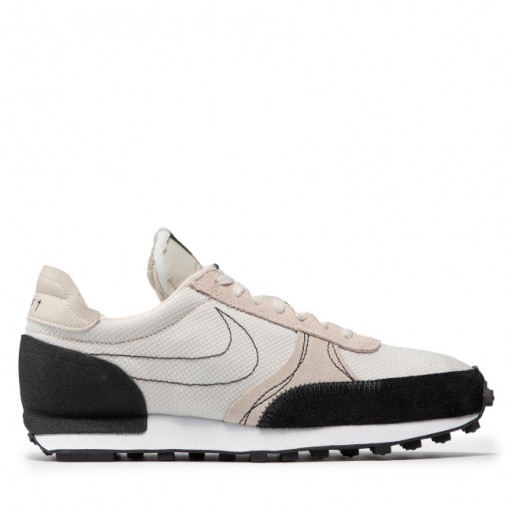 Buty Nike Dbreak-Type CT2556-100 r. 45,5