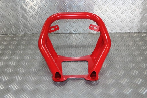 Zderzak bumper przód I POLARIS RZR PRO 2022 - 2023