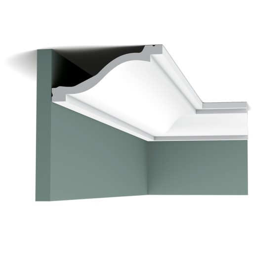 Gzyms Orac Decor C331F FLEX