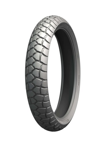 Michelin Anakee Adventure 120/70R19 ŚWIEŻE