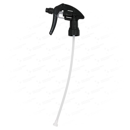 Work Stuff Canyon Atomizer Trwały Z Regulowaną Dyszą