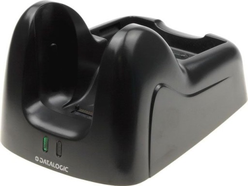 Ładowarka Stacja dokująca Datalogic TERMINAL KOLEKTOR DANYCH Skorpio X3