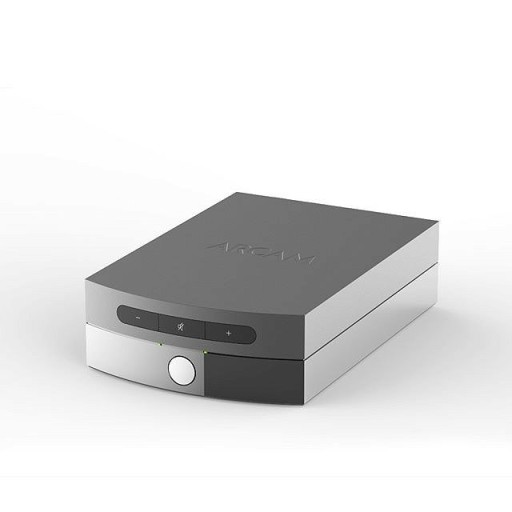ARCAM SOLO UNO