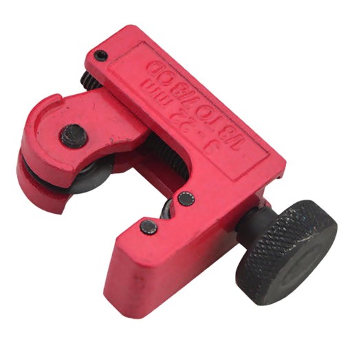 Prettyia Mini Arrow Cutter Łucznictwo Piła do