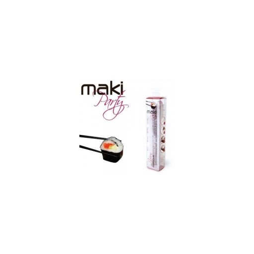 CMP FORMA DO SUSHI KU6064