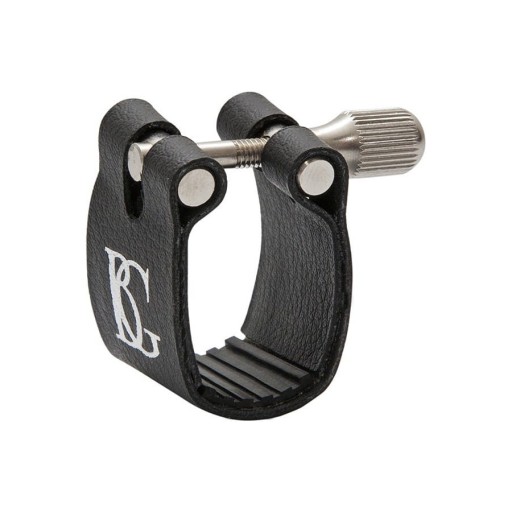 LIGATURA BG L6 STANDARD KLARNET