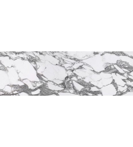 CCR60-1 ARABESCATO RETT. 30x90 G.1 CERAMIKA BIANCA