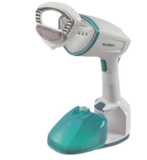 Parownica Hoffen AD-0435