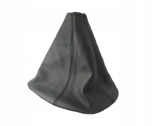 MIESZEK SEAT CORDOBA TOLEDO ALHAMBRA LEON OSŁONA