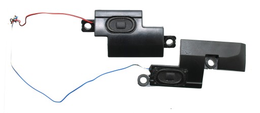 Głośniki Dell Latitude E5520