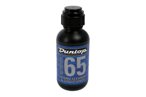 DUNLOP String Conditioner do konserwacji strun