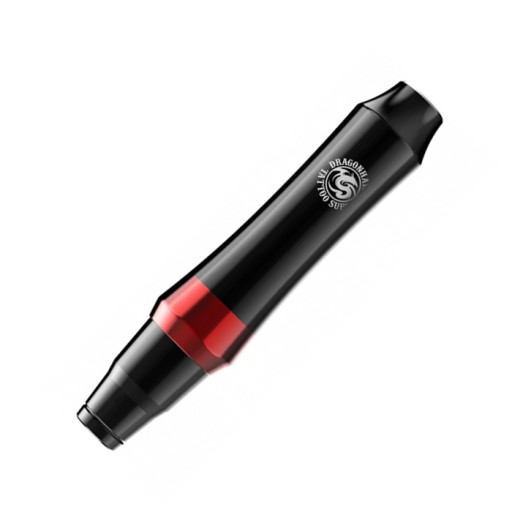 Maszynka MAST S4 Slim do MAKIJAŻU TATUAŻU PIGMENTA