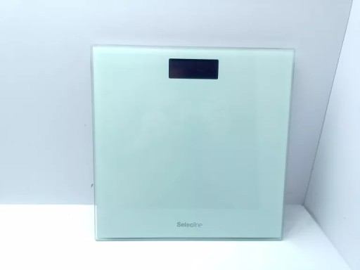 WAGA ŁAZIENKOWA SELECLINE 892427 EB1321-WH3