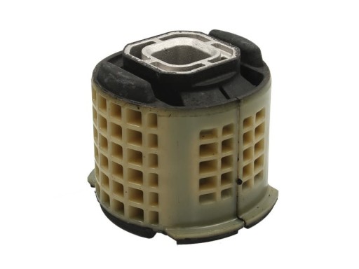 Silentblock wahacza tył LEMFORDER 34710 01
