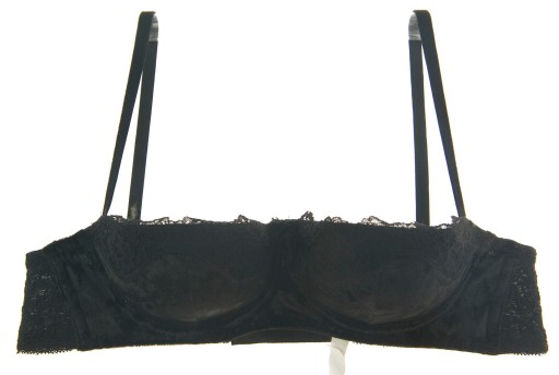 INTIMISSIMI biustonosz usztywniany 70B JESSICA