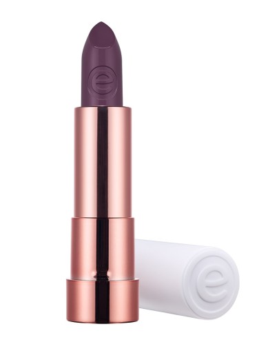 ESSENCE POMADKA DO UST Z KWASEM HIALURONOWYM 08 OUTLET