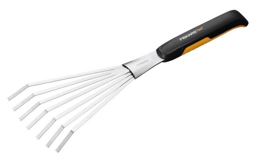 FISKARS GRABIE MAŁE XACT 1027044