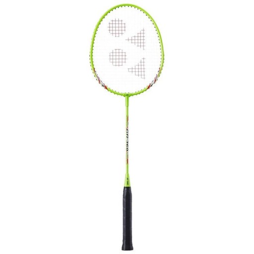 Rakieta do badmintona Yonex GR-360 Lime