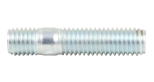 Śruba, szpilka M10 ; 43 mm długości|DIN939 M10x30