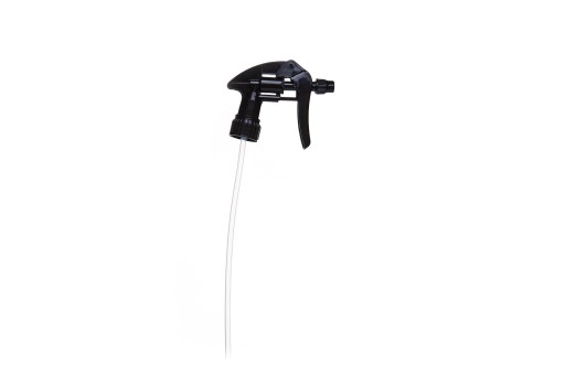 WORK STUFF Trigger Atomizer Canyon
