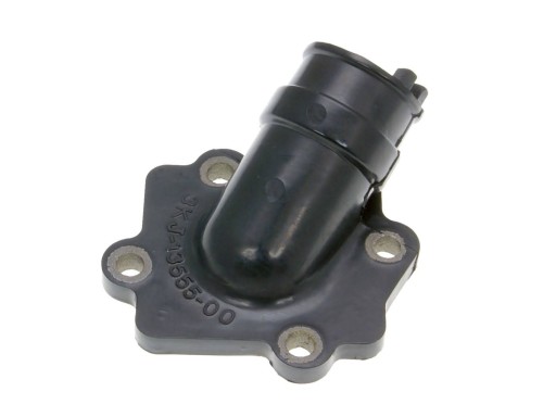 Króciec ssący 21mm odblokowany Aprilia SR 50