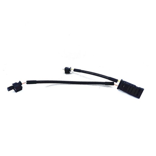 Adapter termostatu układu chłodzenia do Mini R56 R60 R61 Countryman