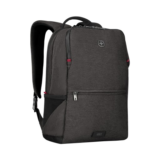 plecak WENGER MX Reload 14