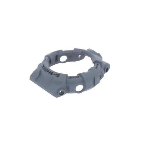 ORYGINALNY BEZEL CASIO GBA-800 GBA-800UC-2A