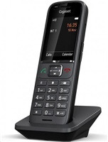 Gigaset PRO S700H