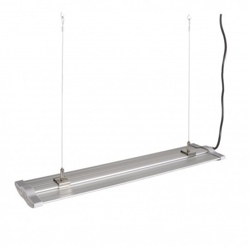 LAMPA LED DO ROŚLIN HORTIMOL T-LED 40W