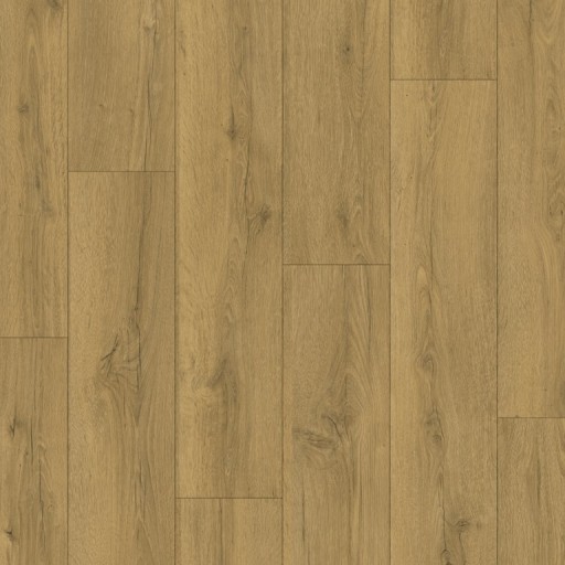 Quick-step Dąb CLM5792 CLASSIC Dąb miodowy brązowy