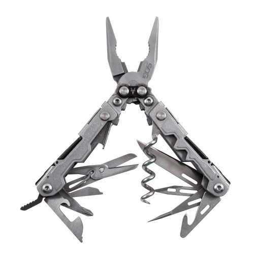 Multitool Sog PowerLitre PL1001-CP ORYGINAŁ