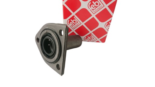TULEJA PROWADZĄCA SPRZĘGŁO PSA CITROEN 1.6 1.8 2.0