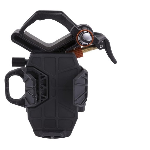 CELESTRON UCHWYT, ADAPTER DO TELEFONU