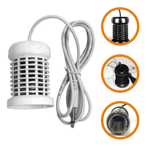 Foot Spa Ionizer Ionic Foot Spa Machine System