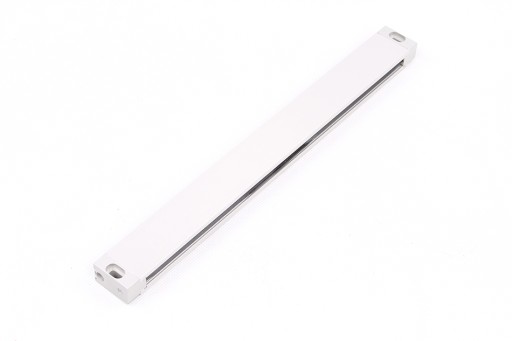 LINIAŁ LS303C ML220MM ID.NR. 364019-04 ID39922