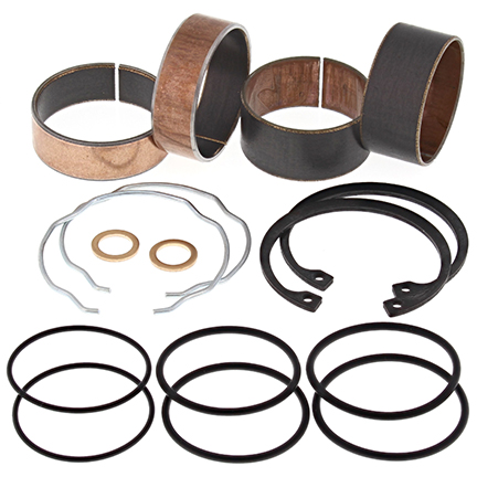 PANEWKI LAG ZESTAW CBR600RA/RR, Z1000, ZX600, GSX-R600, GSXR750 11-23