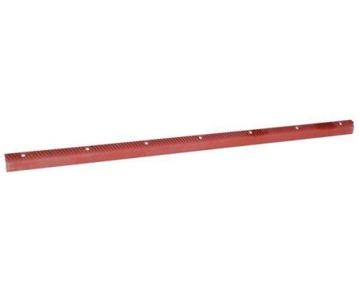 Para cepów Dronningborg D9000 MF 38 D28380088