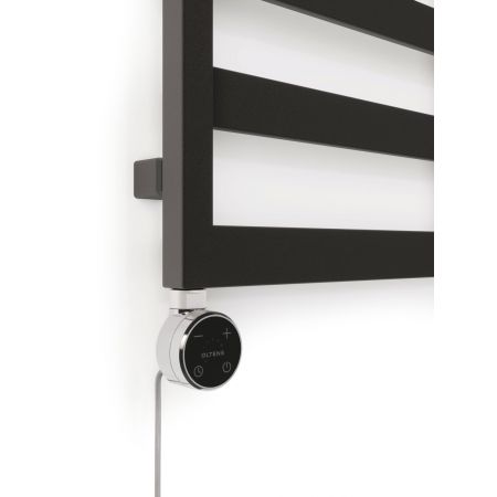 Grzałka elektryczna 600W Oltens Varmare chrom