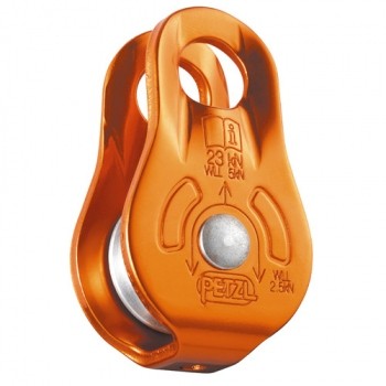 PETZL Bloczek Fixe