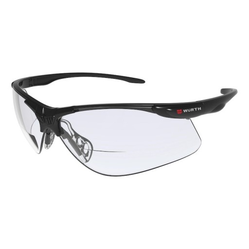 OKULARY KOREKCYJNE ASKELLA 2,0 Wurth 0899103161