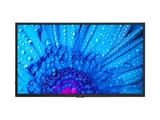 Monitor Nec MultiSync M321