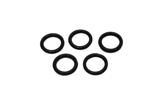 KARCHER ZESTAW ORINGI USZCZELKA DYSZY LANCY HD HDS