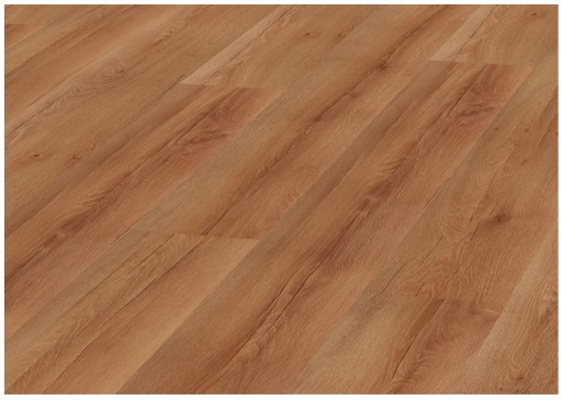 PANELE PODŁOGOWE LAMINOWANE DĄB BAROKOWY AC5 8 MM